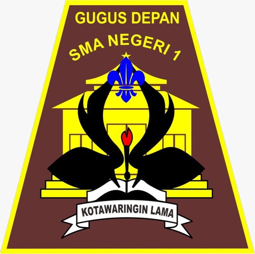 Pramuka