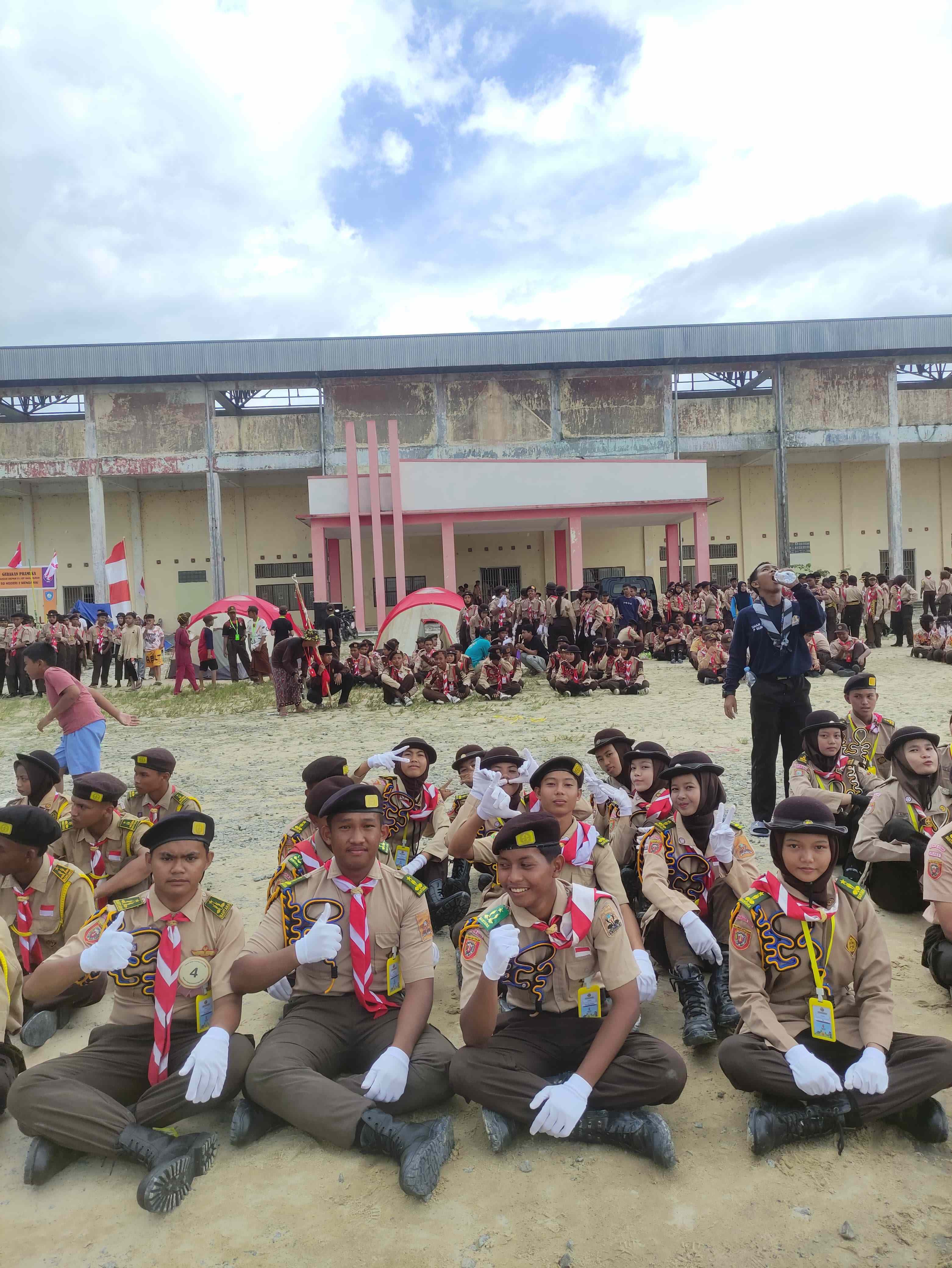 KBP Kabupaten 2024